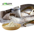 Food Grade Hydrolyzed Rice Protein Isolate Powder